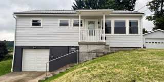 102 ELSIE DRIVE Gallery 1