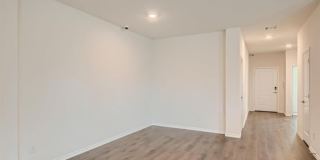 2310 Hankinson Lane Gallery 9