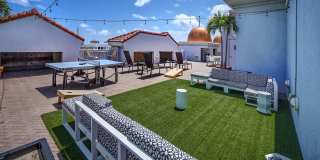 Worthing Place Gallery 28