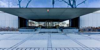 1212 N Lake Shore Drive Gallery 1