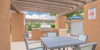 Capistrano Gallery 12