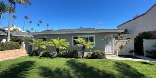 616 15th 616 15th Gallery 1