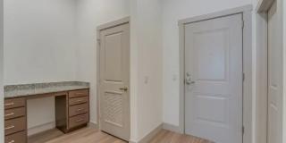 Valor at the Realm Gallery 10