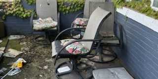 FOR SALE ONLY - Home For Sale Fixer upper Gallery 22
