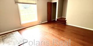 4702 Rookwood Ave Gallery 5