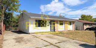 3 bedrooms 1 bathroom house Gallery 1