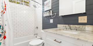 344 Euclid Avenue Gallery 19