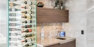 810 Esplanade Gallery 17