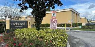 1000 Lake of the Woods Gallery 2