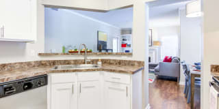 Reflections on Sweetwater Apartments Reflections on Sweetwater Apartments Gallery 2