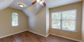1724 Boardwalk Ct Gallery 23