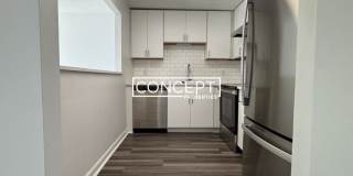 55 Hill Rd. Gallery 7