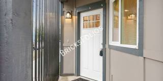 4318 South Puget Sound Avenue Gallery 2