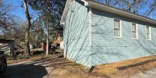 2510 Whitesburg Drive S Gallery 35