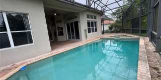 142 HARRINGTON COURT Gallery 42