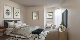 Bloom Beverly Hills Gallery 3