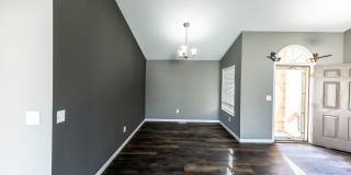 3 Bedroom House in O'Fallon- Pending application Gallery 6