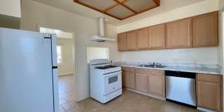 Beautifully Updated 2 Bedroom 1 Bathroom In El Cajon Gallery 1