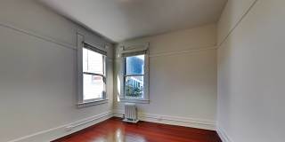 401 Steiner Street Gallery 4