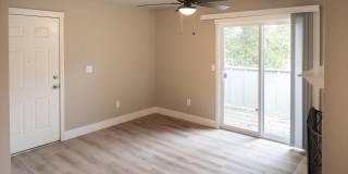 Sierra Oaks – North Gallery 31