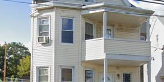 307 North 7th Street Gallery 1