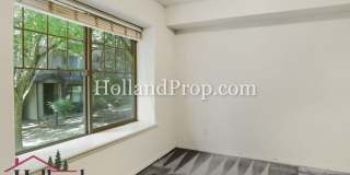 Modern Townhome Near MAX, Nike & High-Tech Corridor Gallery 15