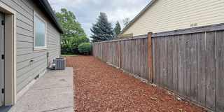 2523 Borders Dr. Gallery 27