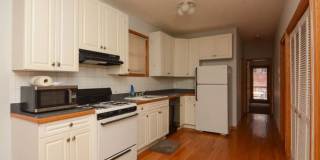1445 Cortez Gallery 2