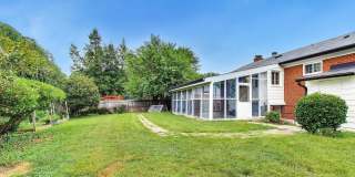 7215 NORMANDY Lane Gallery 40