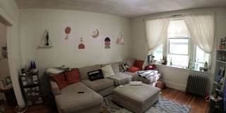 HOT BROOKLINE LISTING!!!!! Gallery 1