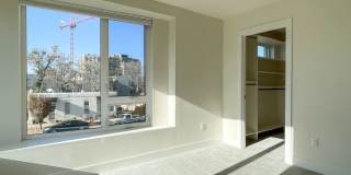3400 Lawrence Street Gallery 52