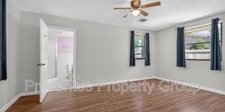 8 Manor Drive Gallery 55