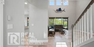 Discover North Port Luxury! 4BD 3.5BA - AVAILABLE NOW! Gallery 6