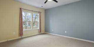 8079 LOCUST MILL Street Gallery 22