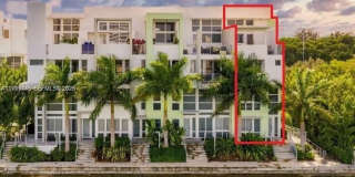 101 N Shore Dr Gallery 1