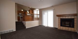Spacious 5 Bed 2 Bath Home in West Jordan! Gallery 3