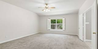 1303 BLUFF FOREST Gallery 17