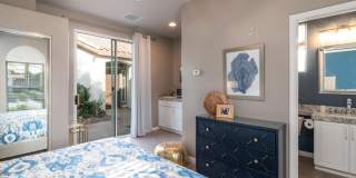 60290 Sweetshade Lane Gallery 18