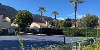 50075 Calle Rosarita Gallery 28