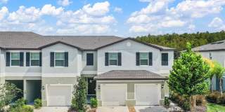 2166 GREAT SAPPHIRE Lane Gallery 1