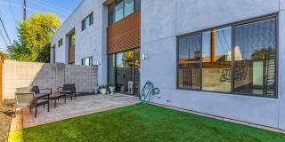 2740 E ROMA Avenue Gallery 44