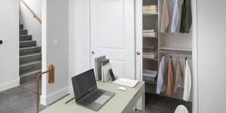 Avalon South Miami Gallery 9