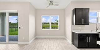 5608 MACOON Way Gallery 43
