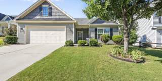 83 Brax Carr Way Gallery 1