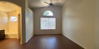 5082 W Buffalo St, Chandler, AZ Gallery 24