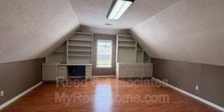 3066 Shadow Green Gallery 15