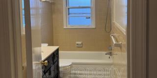 1619 Dorset Dr Gallery 9