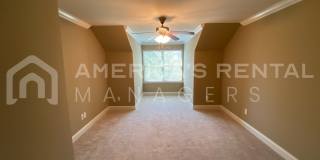 Home for rent in Gardendale!!! Available to View with 48 Hour Notice!!! Gallery 30