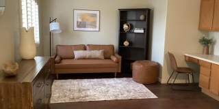 7633 W KRISTAL Way Gallery 37