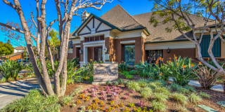 Jefferson at Carmel Mountain Gallery 14